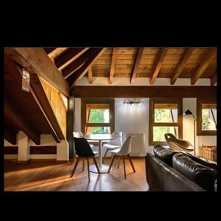 Casa Palacin Guasillo Buitenkant foto
