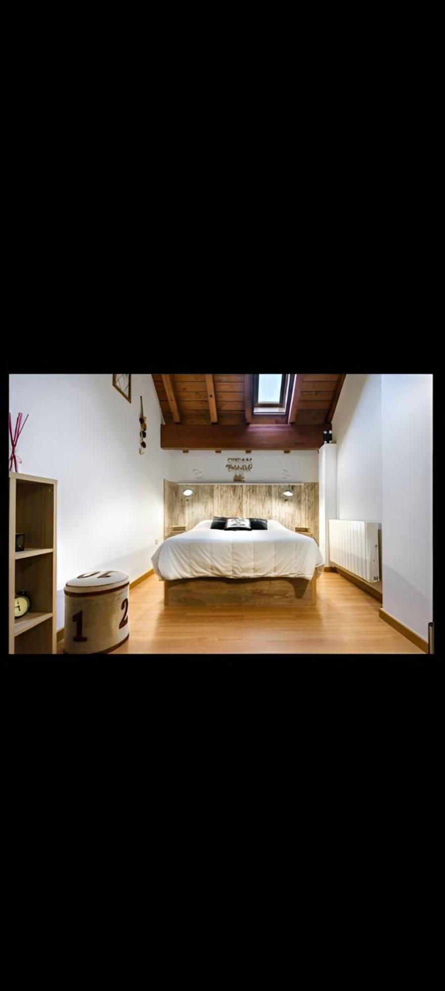 Casa Palacin Guasillo Buitenkant foto