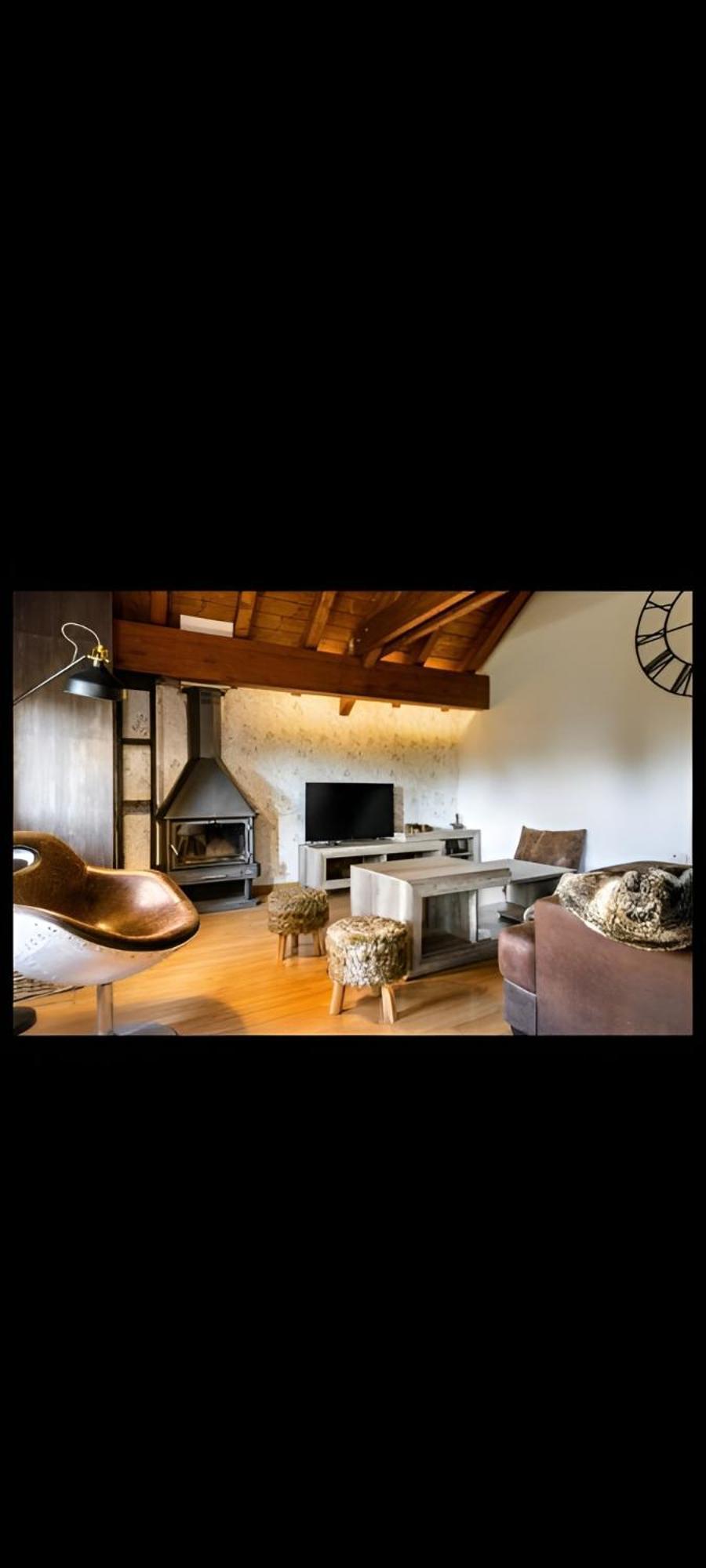 Casa Palacin Guasillo Buitenkant foto