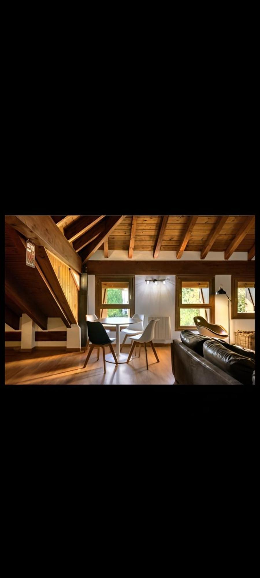 Casa Palacin Guasillo Buitenkant foto